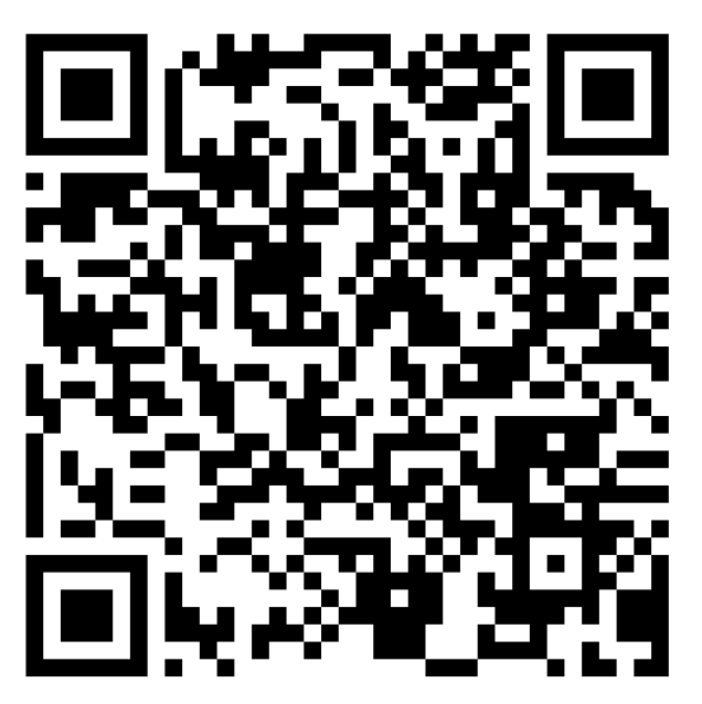 Qrcode para el podcast Mujeres en la Ciencia