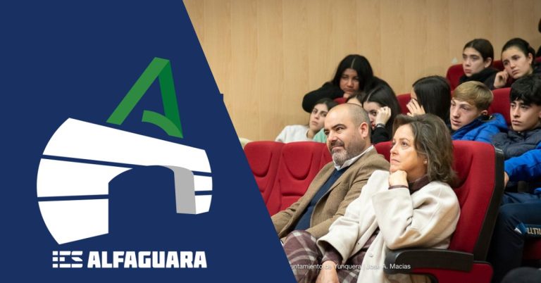 Educacion ambiental y la mujer como agente del medio ambiente