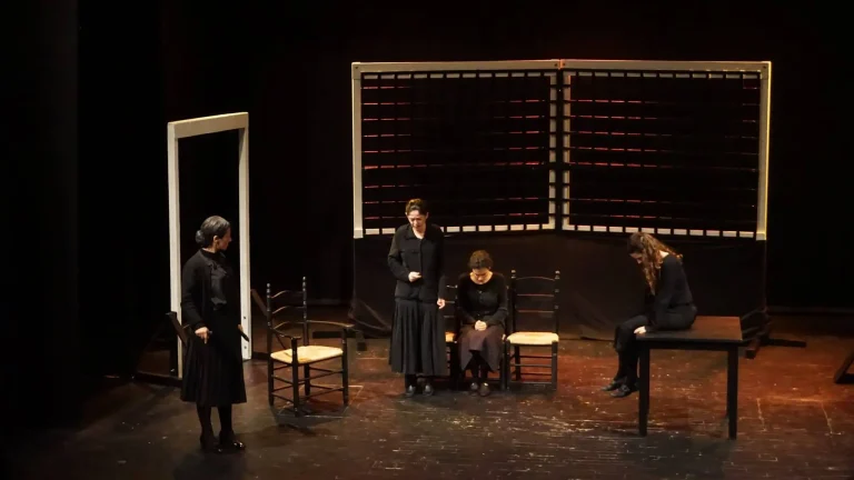 la_casa_de_bernarda_alba_selectividad_teatro