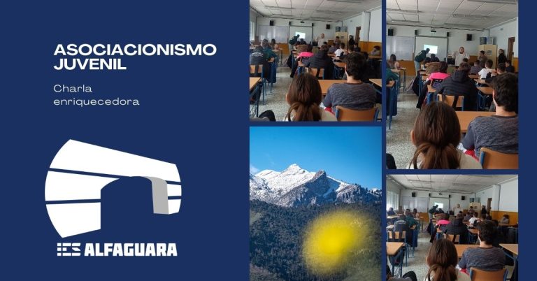 participacion-asociacionismo-juvenil-portada