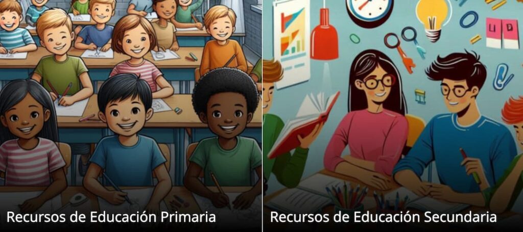 Evualuacion de diagnostico 2 eso - IES Alfaguara