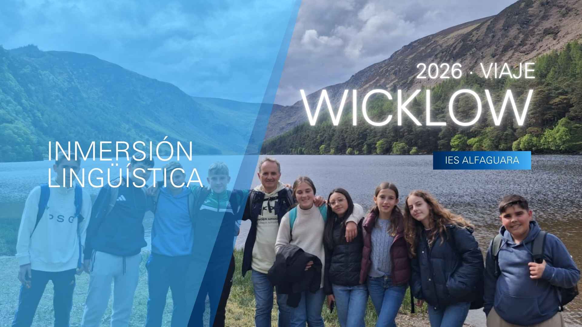 Portada - Irlanda-2026-inmersion-linguistica-ies-alfaguara
